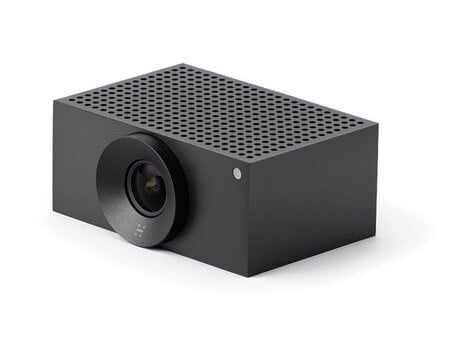 Jabra Cam L1, USB adapter