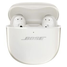 BOSE Ultra Open diamond 60th Edition