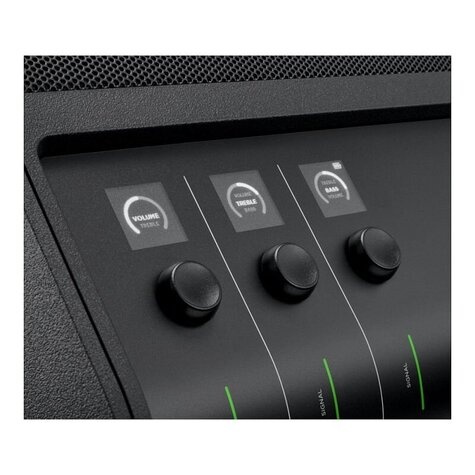 BOSE S1 Pro+