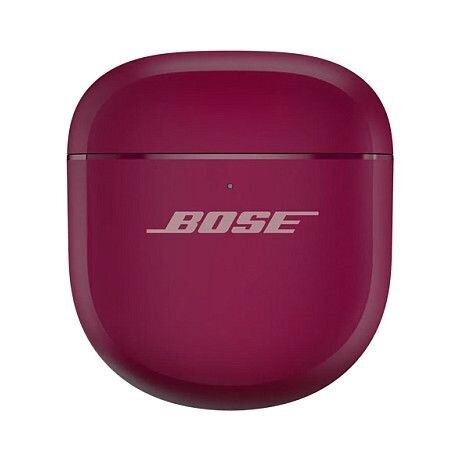 BOSE QuietComfort Ultra Earbuds 2nd.GEN deep plum
