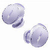 BOSE BOSE 888507-0300 Kopfhrer QuietComfort