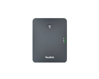 Yealink W70B (basisstation)