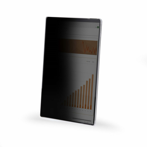 STARTECH 4-Way Privacy Screen 13" Surface Pro