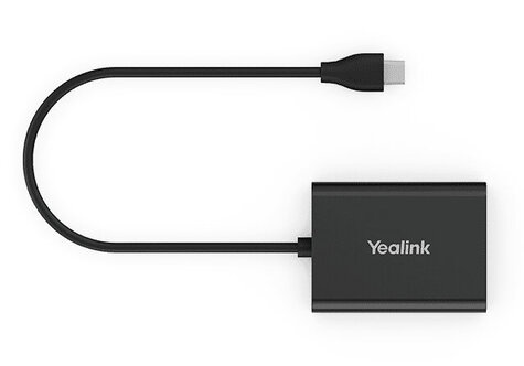 Yealink EHS60
