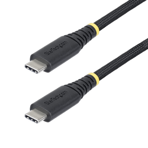 STARTECH 3m USB-C Charging Cable 240W USB-IF