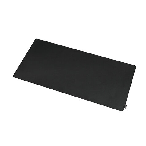 LogiLink Mousepad Zwart Gaming 435x890x2mm