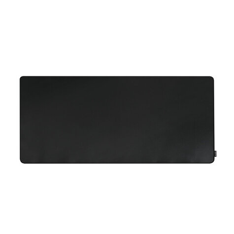 LogiLink Mousepad Zwart Gaming 435x890x2mm