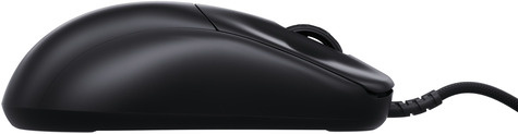 Cherry Xtrfy M42V2 - Mouse - Corded - Black