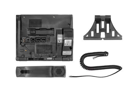 Mitel 6915 IP Phone V2