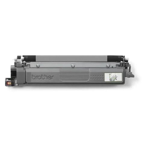 Brother project toner for TN-249C HL-L8240CDW MFC-L8390CDW