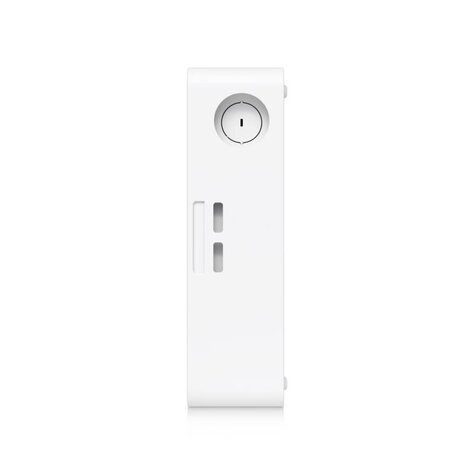 Ubiquiti UniFi Alarm Hub Kit