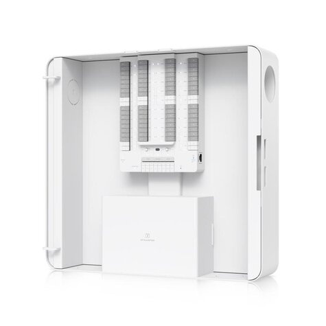 Ubiquiti UniFi Alarm Hub Kit