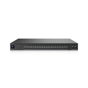 Ubiquiti Ubiquiti Enterprise Audio/Video Fiber