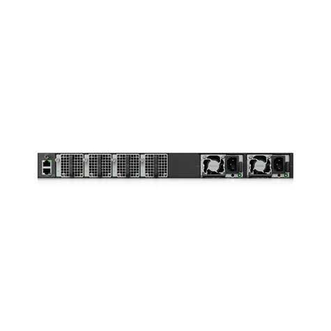 Ubiquiti Enterprise Audio/Video XG 24 PoE
