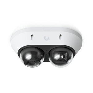 Ubiquiti Ubiquiti AI Multi Sensor 2 (White)