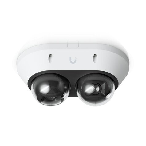 Ubiquiti Ubiquiti AI Multi Sensor 2 (White)