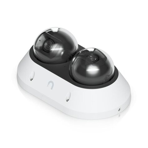Ubiquiti AI Multi Sensor 2 (White)