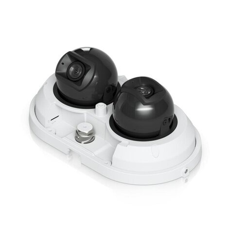 Ubiquiti AI Multi Sensor 2 (White)