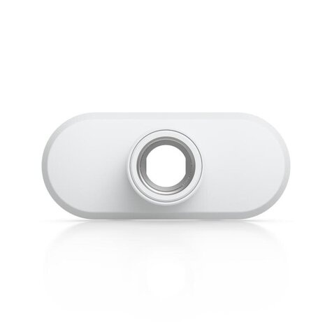 Ubiquiti Ubiquiti UACC-G6-180-PM-W