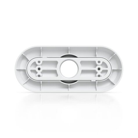Ubiquiti UACC-G6-180-PM-W