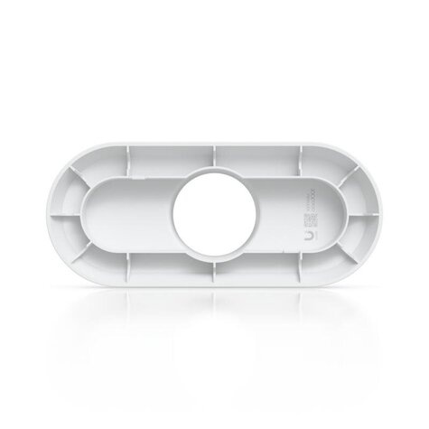 Ubiquiti UACC-G6-180-PM-W