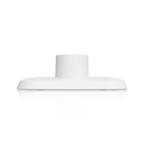 Ubiquiti UACC-G6-180-PM-W
