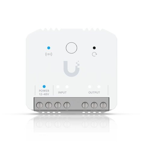 Ubiquiti Ubiquiti UniFi Relay