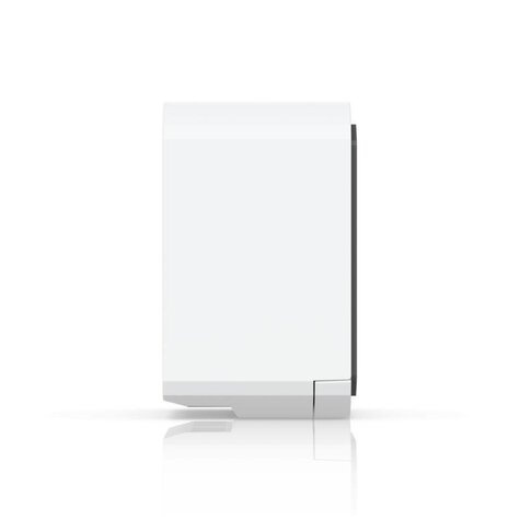 Ubiquiti UniFi Relay