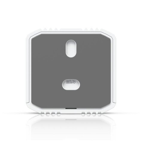 Ubiquiti UniFi Relay