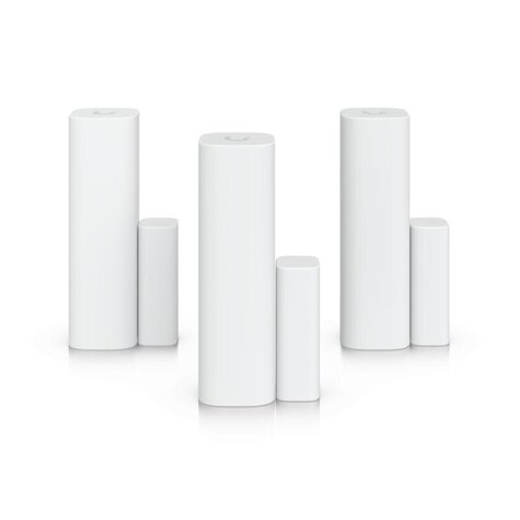 Ubiquiti Ubiquiti Entry Sensor
