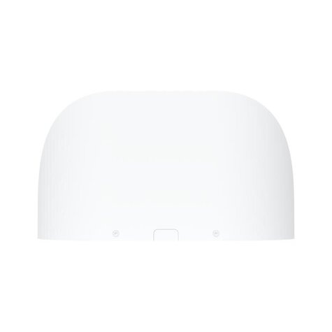 Ubiquiti AI Multi Sensor 2 Camera Weather Shield (White)