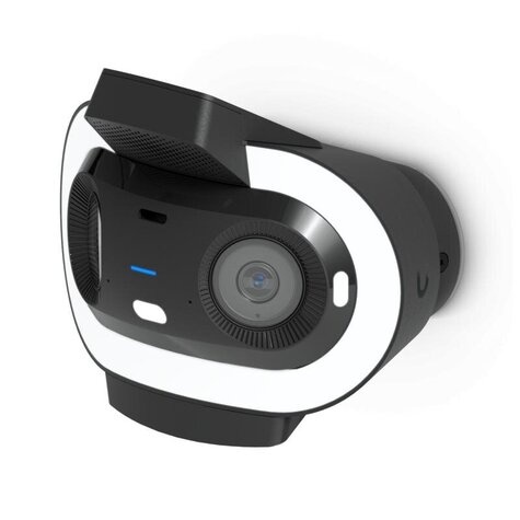 Ubiquiti G6 180 Enhancer (Black)