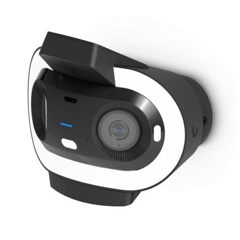 Ubiquiti Ubiquiti G6 180 Enhancer (Black)