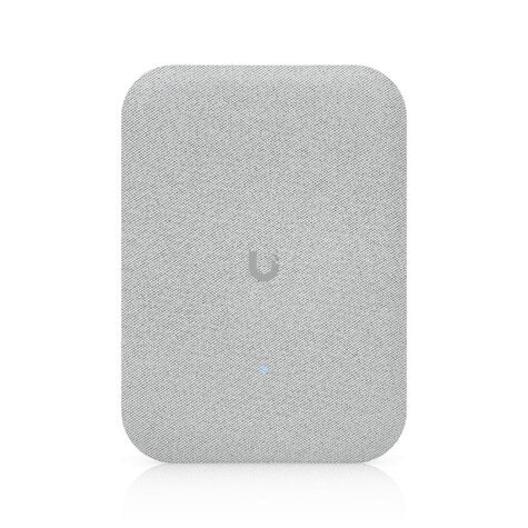 Ubiquiti Ubiquiti AI Speaker