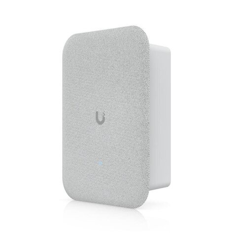 Ubiquiti AI Speaker