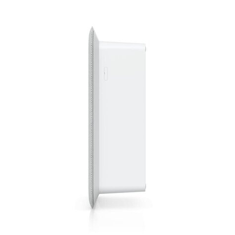 Ubiquiti AI Speaker