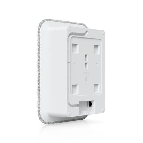 Ubiquiti AI Speaker