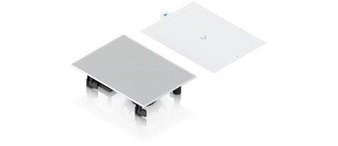 Ubiquiti In-Wall Speaker