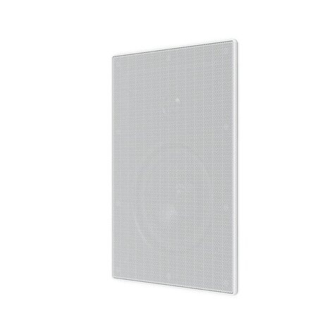 Ubiquiti In-Wall Speaker