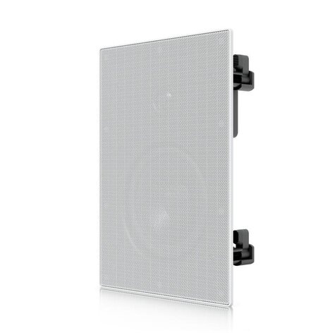 Ubiquiti In-Wall Speaker