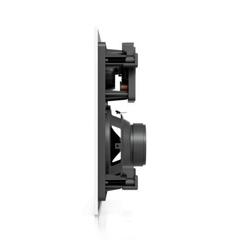 Ubiquiti In-Wall Speaker