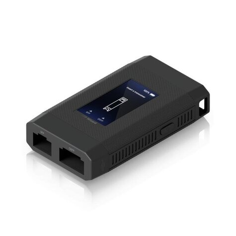Ubiquiti UACC-SFP-Wizard