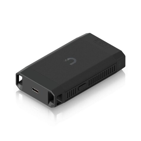 Ubiquiti UACC-SFP-Wizard