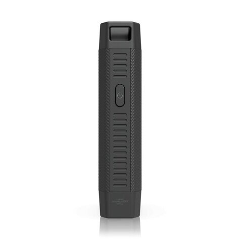 Ubiquiti UACC-SFP-Wizard