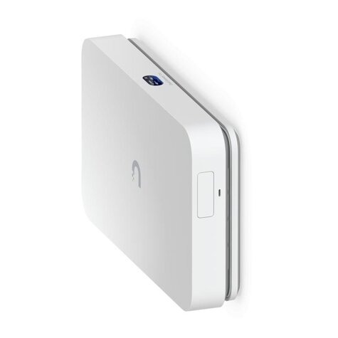 Ubiquiti Ubiquiti Floating Mount for UCG-Fiber and UXG-Fiber