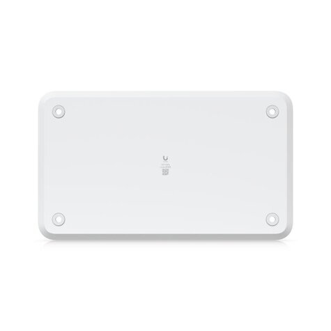 Ubiquiti Floating Mount for UCG-Fiber and UXG-Fiber