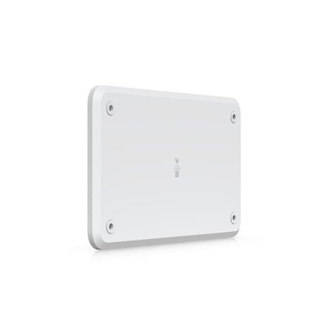 Ubiquiti Floating Mount for UCG-Fiber and UXG-Fiber