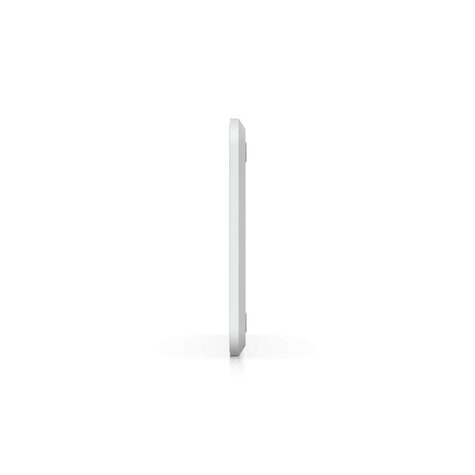 Ubiquiti Floating Mount for UCG-Fiber and UXG-Fiber
