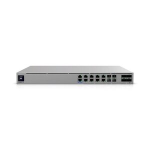 Ubiquiti Ubiquiti Enterprise Firewall Core
