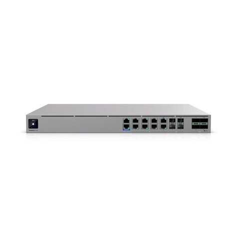 Ubiquiti Ubiquiti Enterprise Firewall Core